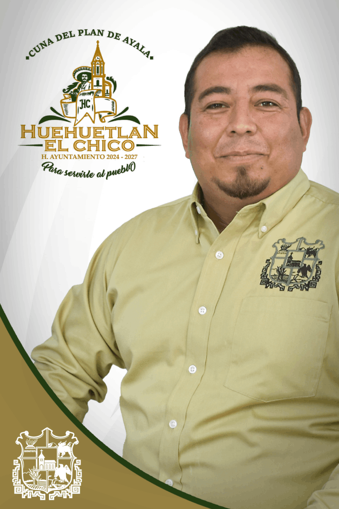 huehuetlan