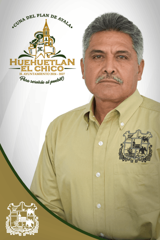 huehuetlan