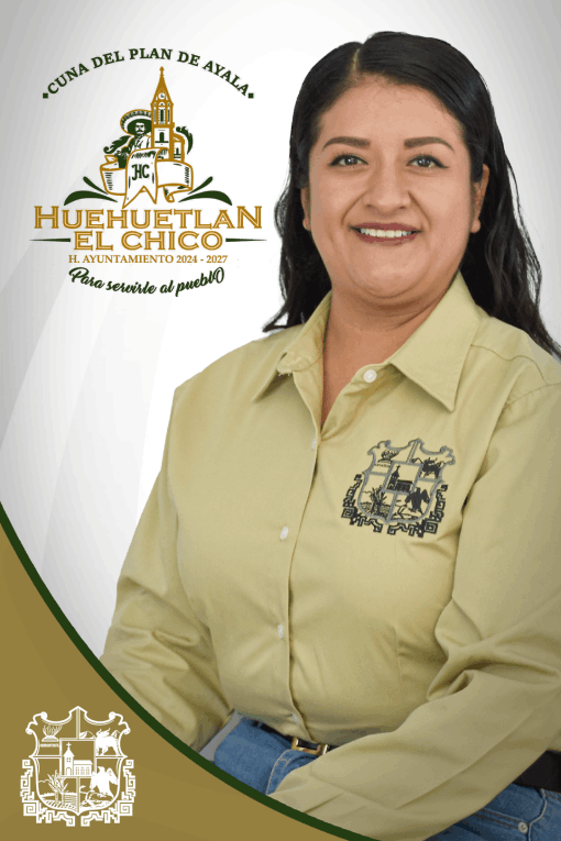 huehuetlan