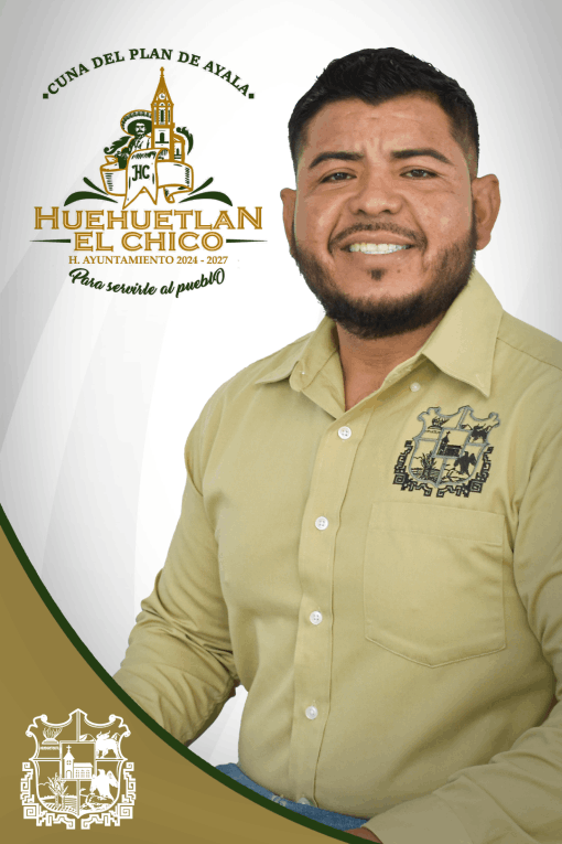 huehuetlan