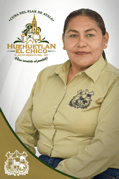 huehuetlan