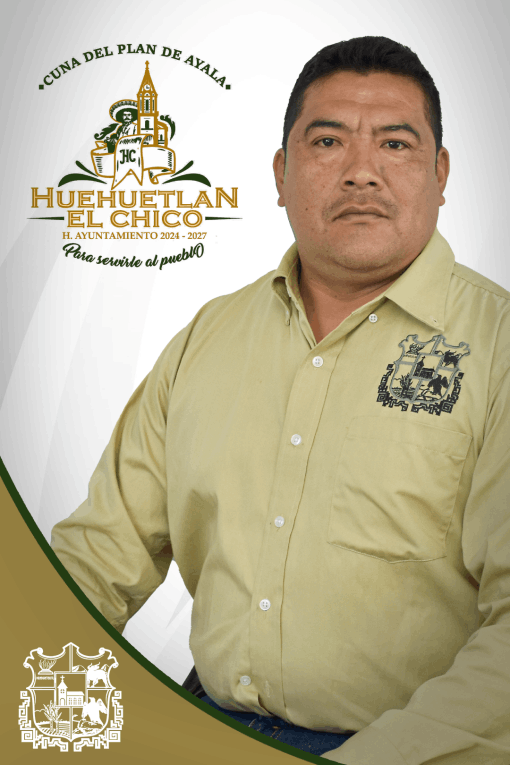 huehuetlan