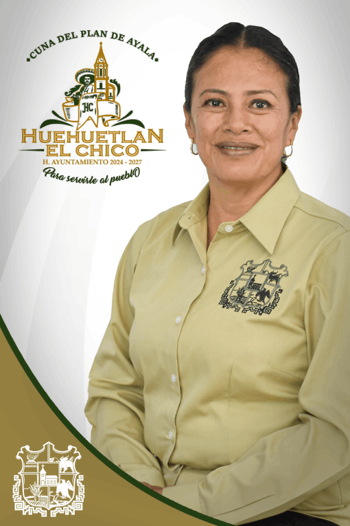 huehuetlan