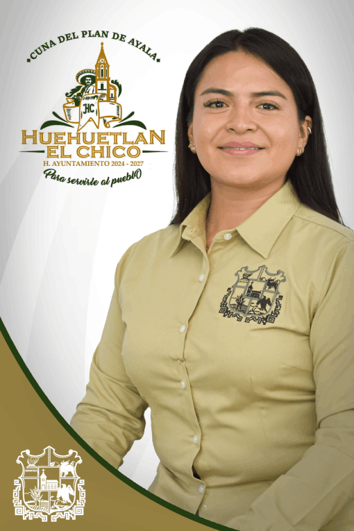huehuetlan
