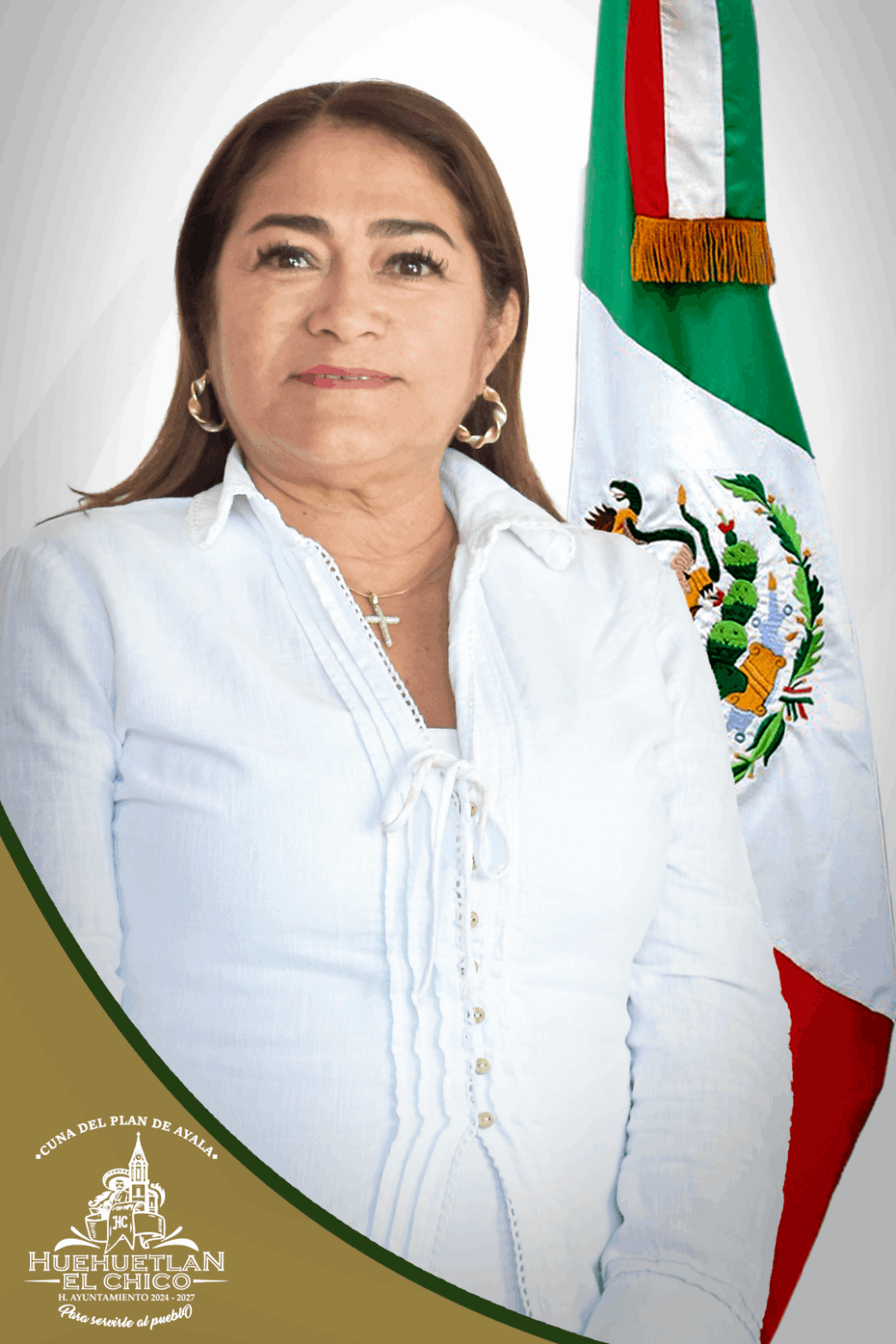 Huehuetlan